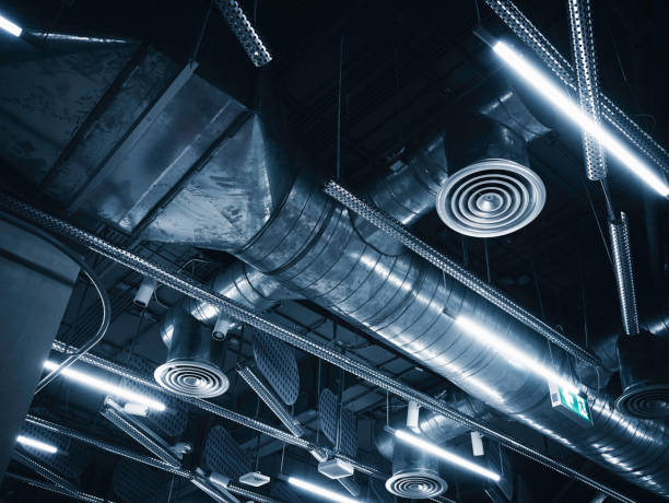  Houston, AK HVAC Pros