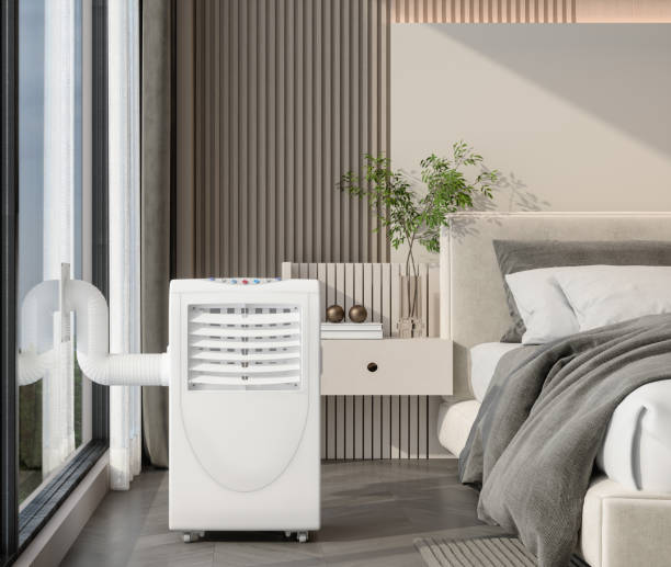Best HVAC Replacement Cost  in Houston, AK